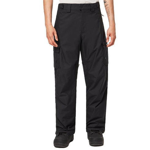 23 Pivot Cargo Shell Pant